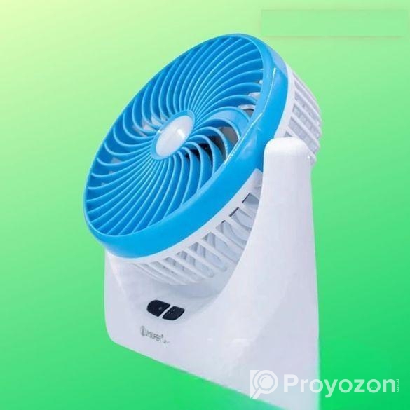 ফ্যান
