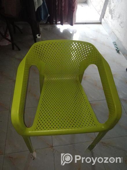 Office Table