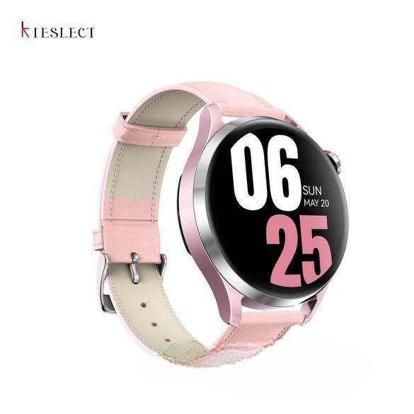 Brand New Model Kieslect Lora 3 Calling Smart Watc