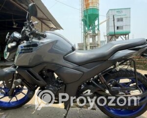 fitted-61_2025-08-10_10-18-50