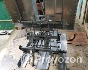 fitted-61_2025-08-14_11-31-43