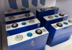 Lithium Battery | পানি দিতে হয়না ২০ বছর চলবে