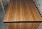 Desk for sale