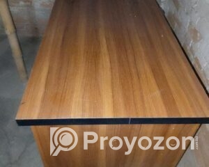 fitted-61_2025-08-25_11-18-41