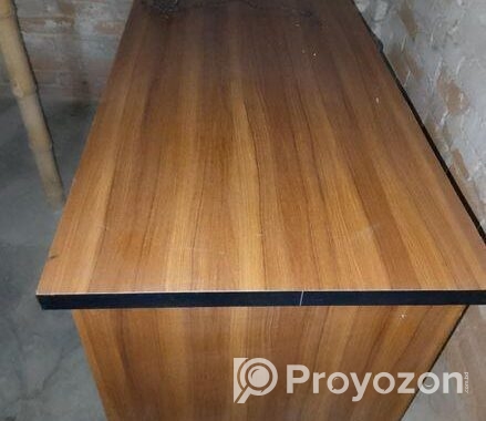 Desk for sale