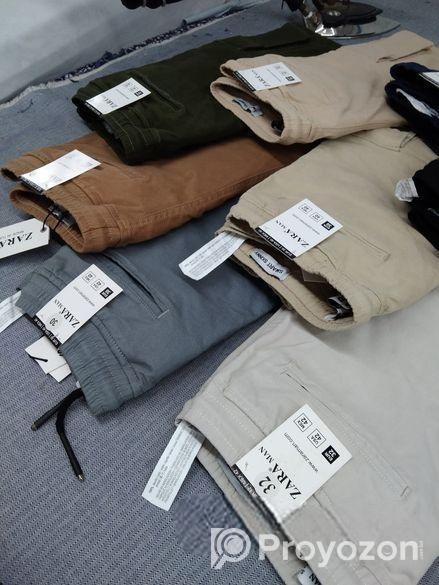 pant sell