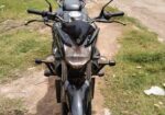 Yamaha FZs V2 2020