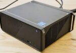 CHUWI CoreBox Mini PC Intel i5-8th Gen.