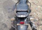 Bajaj Pulsar 150 2016