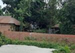 জরুরী ভিত্তিতে ৪ শতক জায়গা বিক্রয় করা হবে