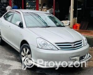 fitted-62_2025-08-14_11-28-14