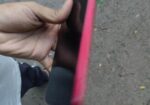 Apple iPhone XR আসল (Used)