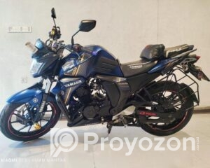 fitted-62_2025-08-18_12-06-37