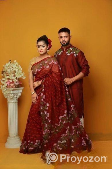 দুর্গাপূজা উপলক্ষে বিশাল অফার