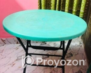 fitted-62_2025-08-20_00-03-58
