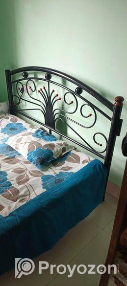 Bed for sell