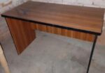 Desk for sale