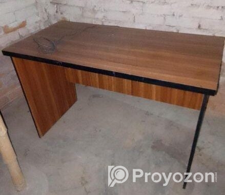 Desk for sale