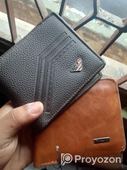 Money Bag