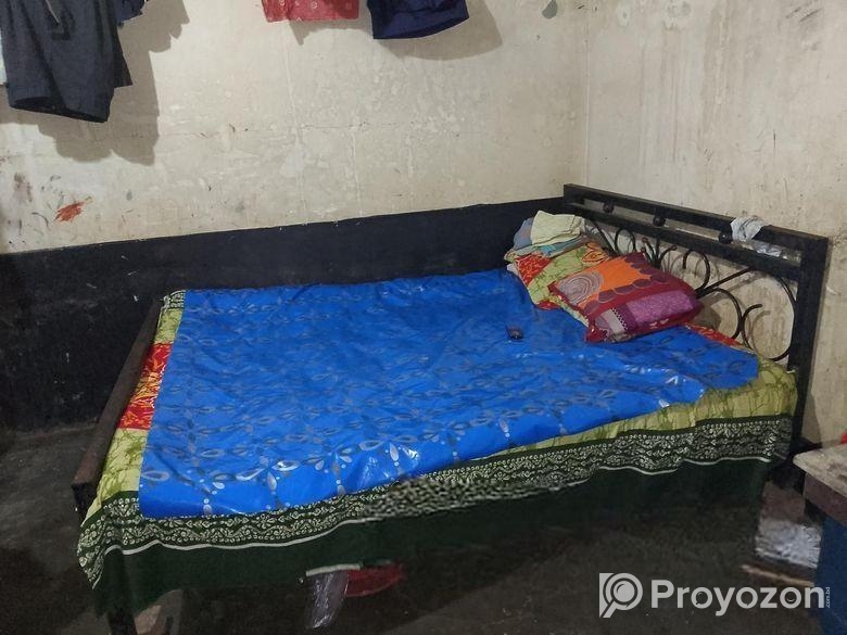 Bed for sale