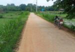 কম দামে,নিট প্লট বসবাসের উপযোগী @ ৩/৫/১০ কাঠা জমি