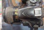 Nikon Camera