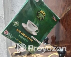 fitted-62_2025-08-30_18-58-46