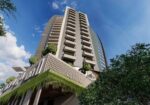 4 star Hotel Ownership