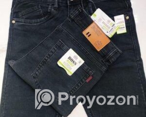fitted-63_2025-08-02_20-13-39