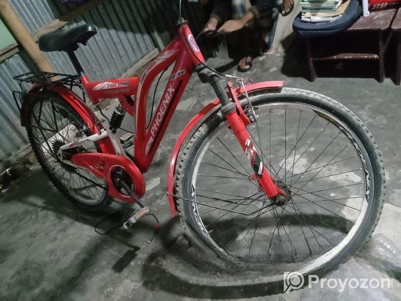 Phoenix Bicycle for sale