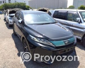 fitted-63_2025-08-10_10-18-27