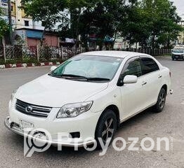 fitted-63_2025-08-14_11-30-09