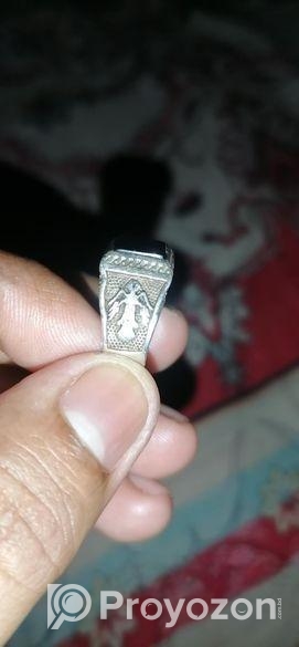 আংটি ১ পিচ