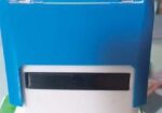 Self Inking Stamp