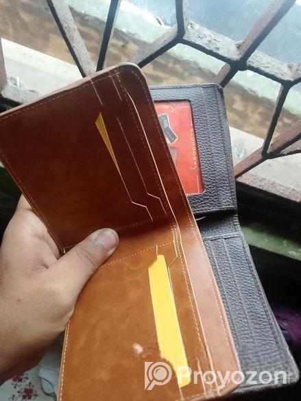 Money Bag