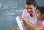 Top Home Tutor Available For All Science