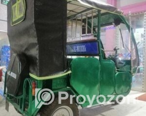 fitted-63_2025-08-28_18-12-52