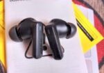 baseuse e19 ear buds