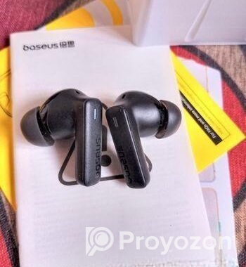 baseuse e19 ear buds