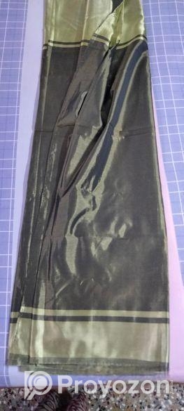 Silk Saree