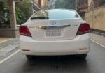 Toyota Allion Urgent Fixed Price 2008