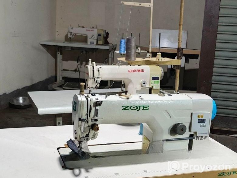 Juki machine sell
