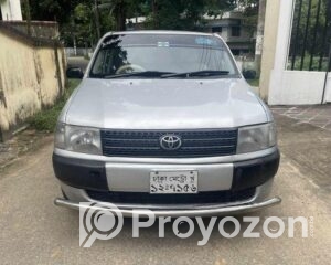 fitted-64_2025-08-14_11-41-01