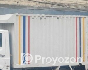 fitted-64_2025-08-14_11-45-25