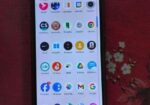 Realme 6i 4/128 (Used)