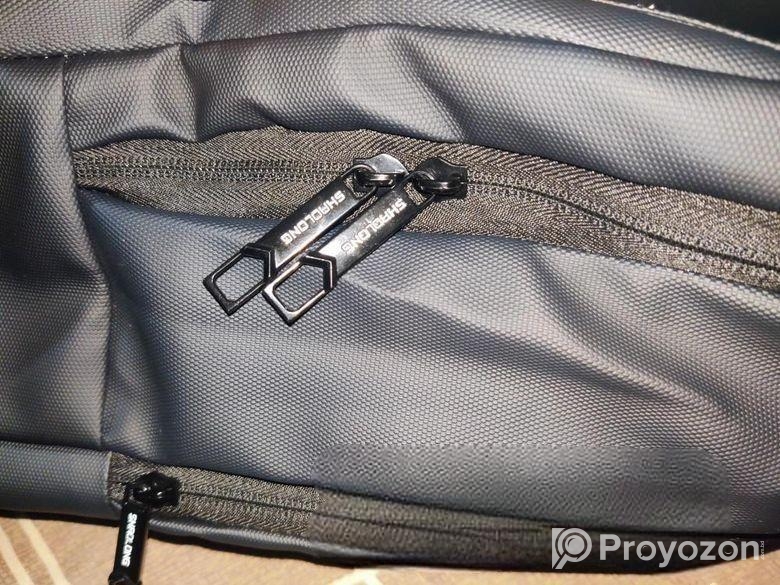 School Bag