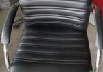 Revolving Office Chair