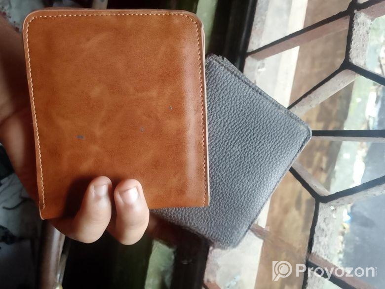 Money Bag