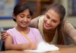 Top Home Tutor Available For All Science