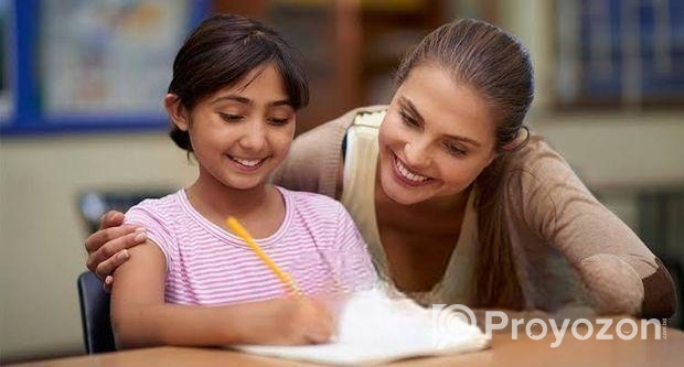 Top Home Tutor Available For All Science